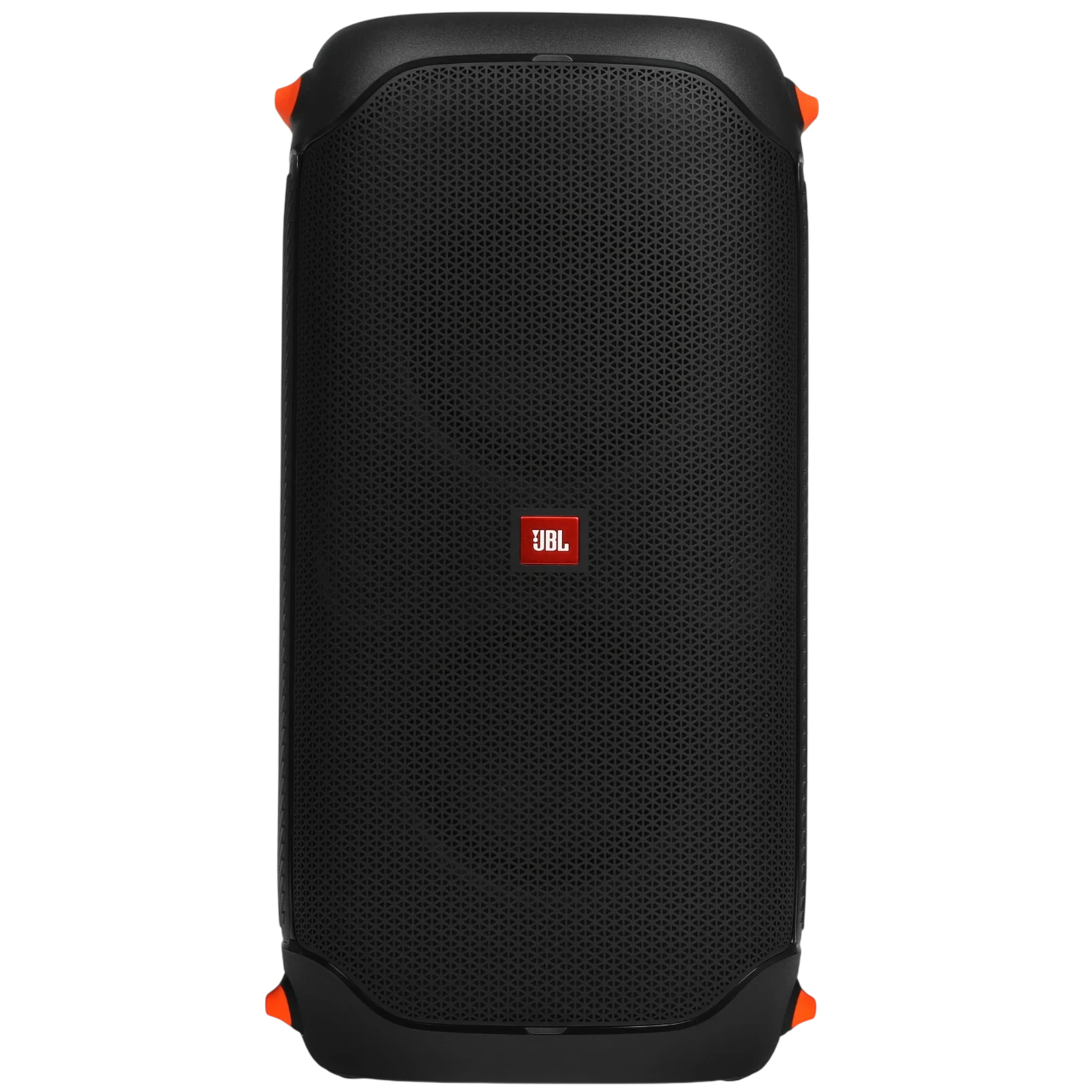 JBL PartyBox 110