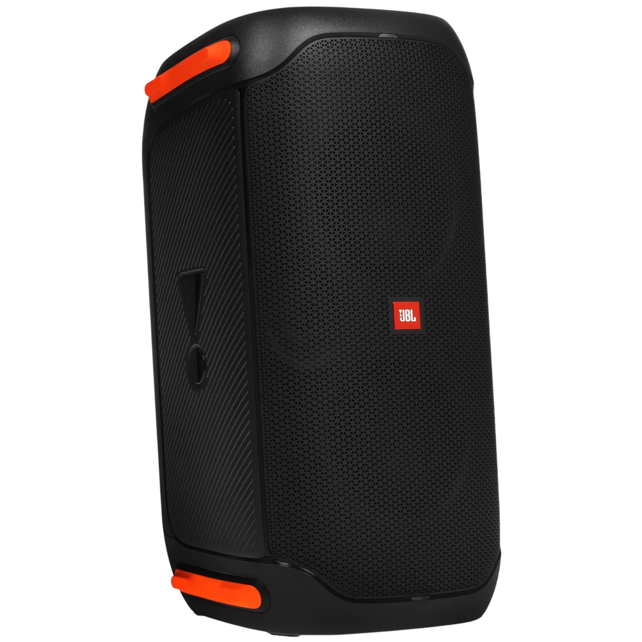 JBL PartyBox 110
