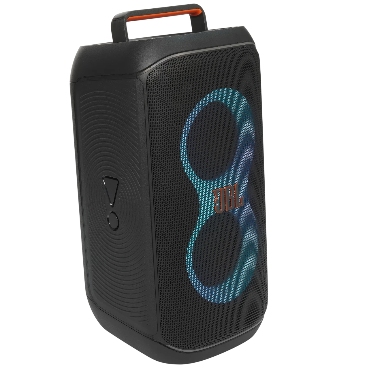JBL PartyBox Club 120