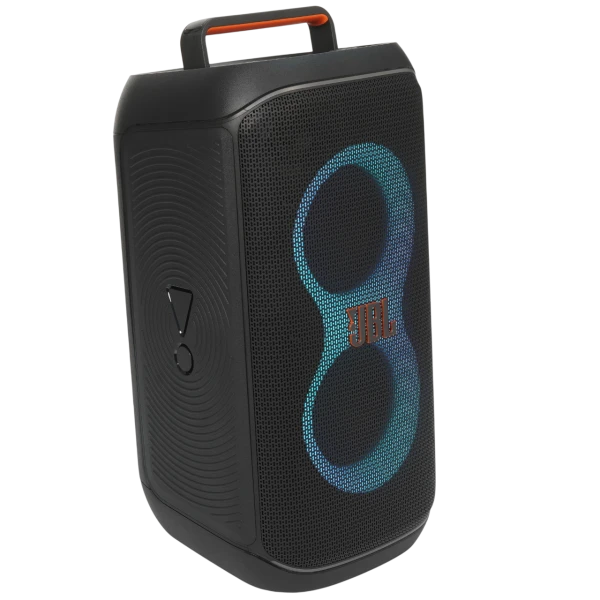 JBL PartyBox Club 120
