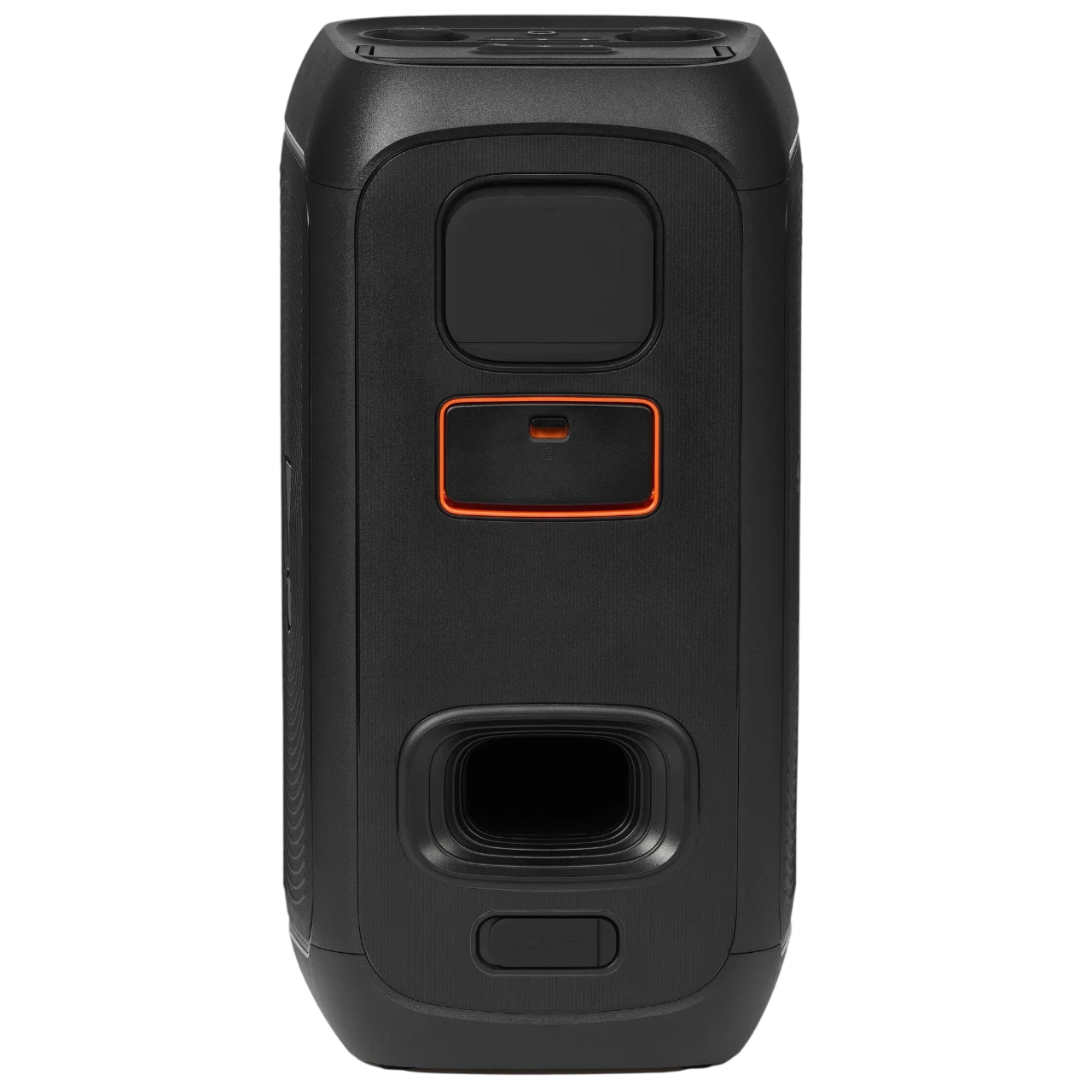 JBL PartyBox Club 120