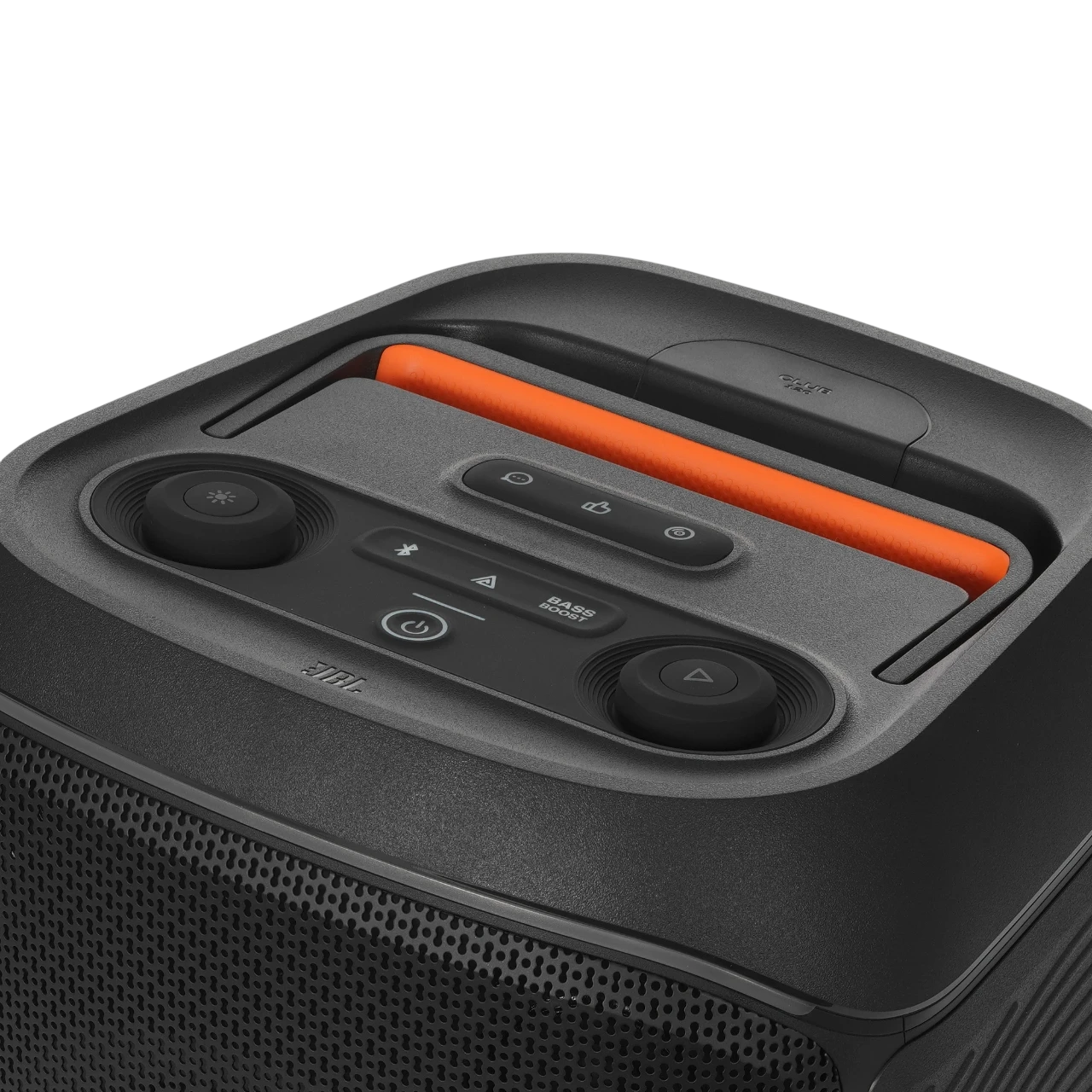 JBL PartyBox Club 120