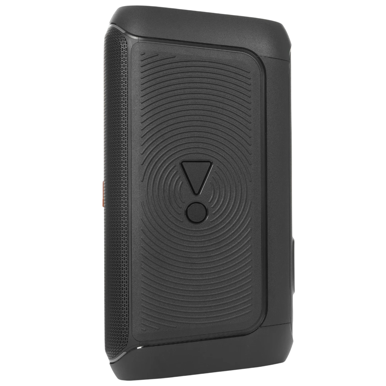 JBL PartyBox Club 120
