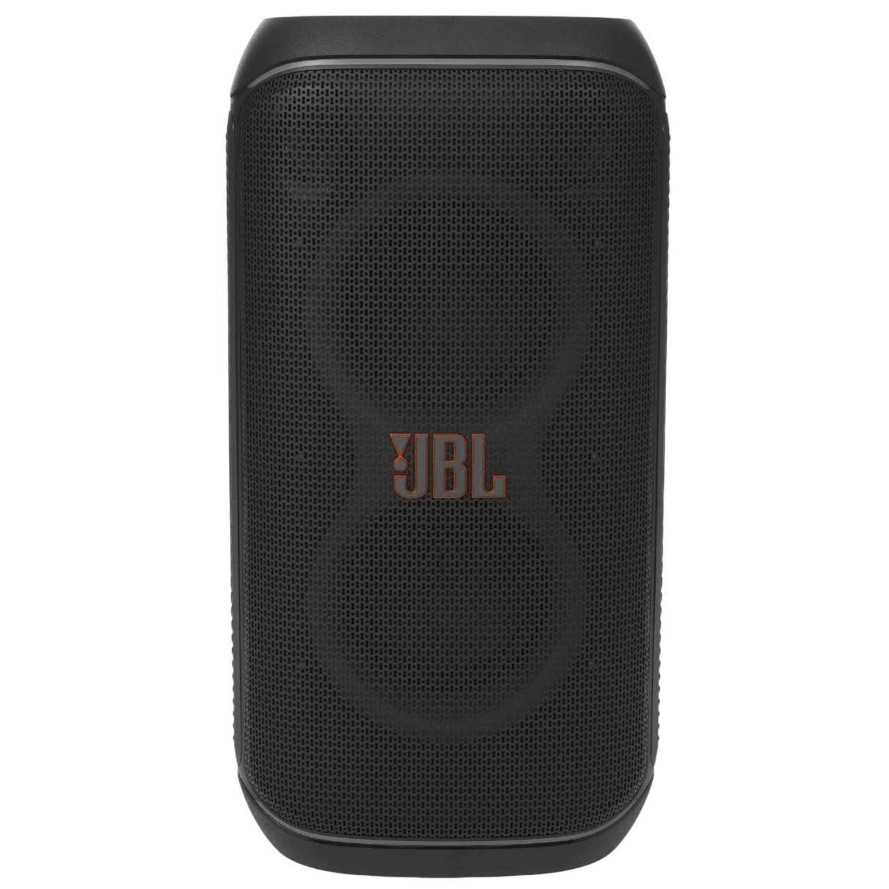 JBL PartyBox Club 120