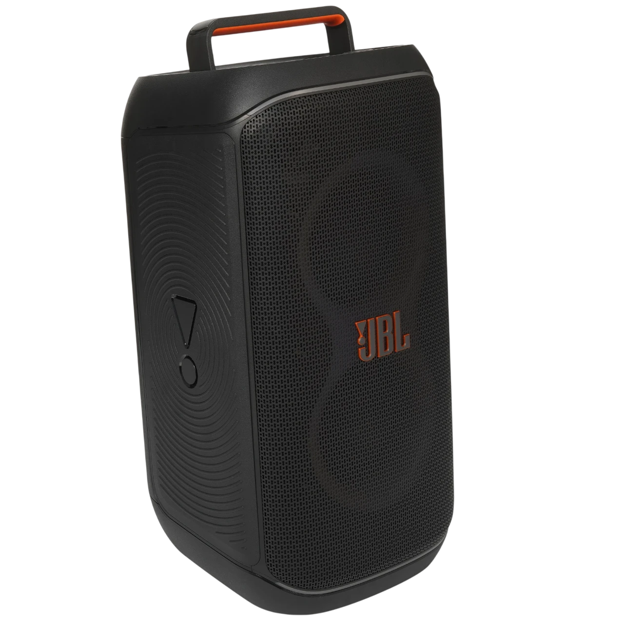 JBL PartyBox Club 120