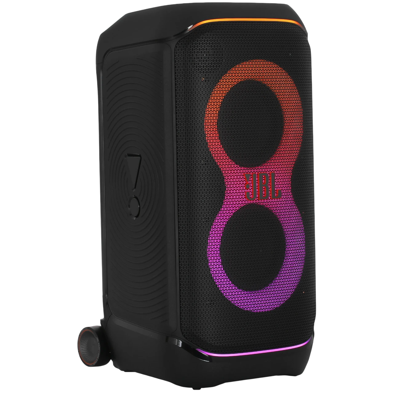 JBL PartyBox Stage 320