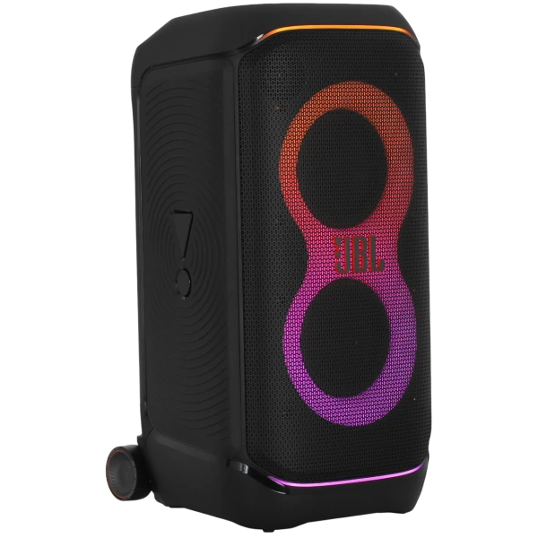 JBL PartyBox Stage 320