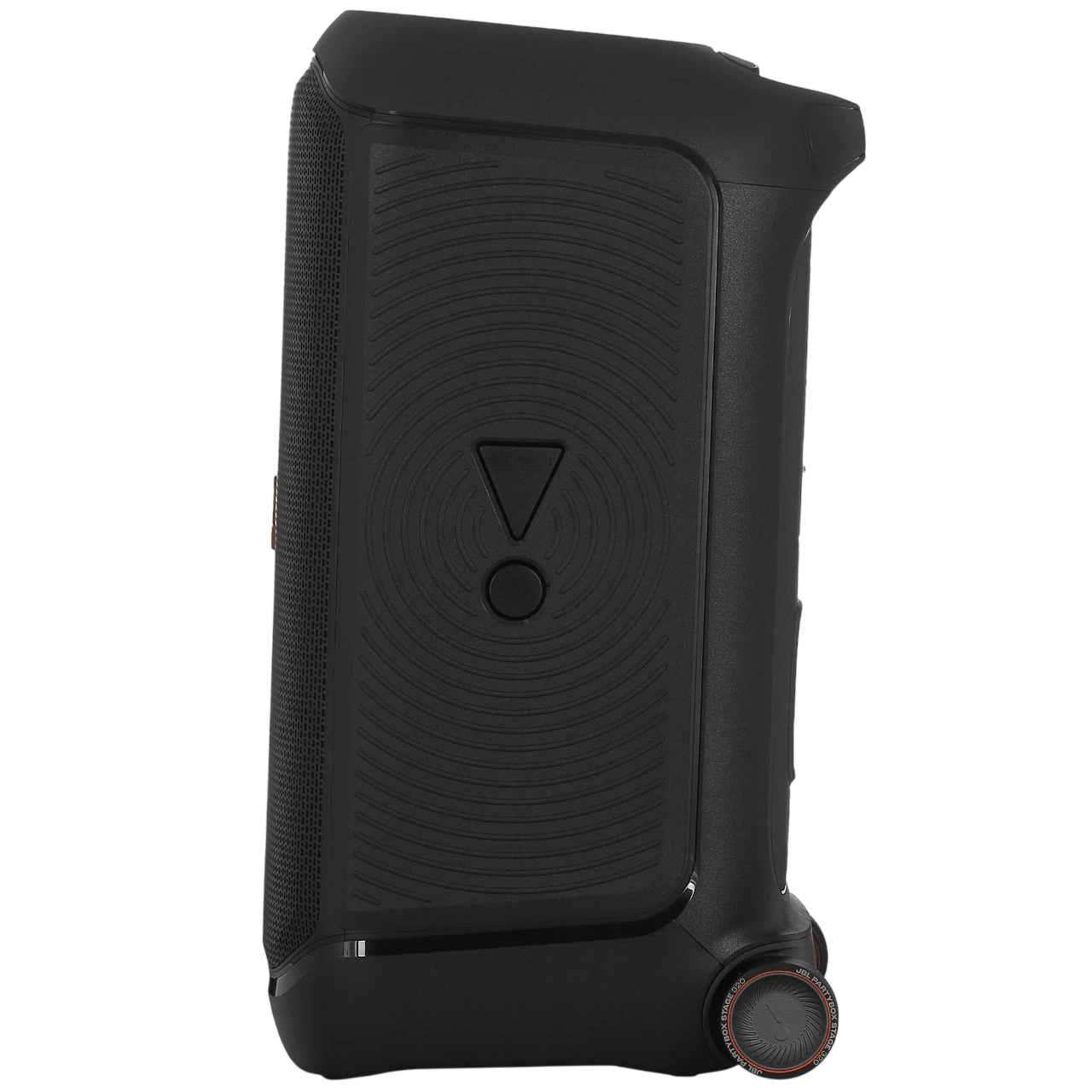 JBL PartyBox Stage 320