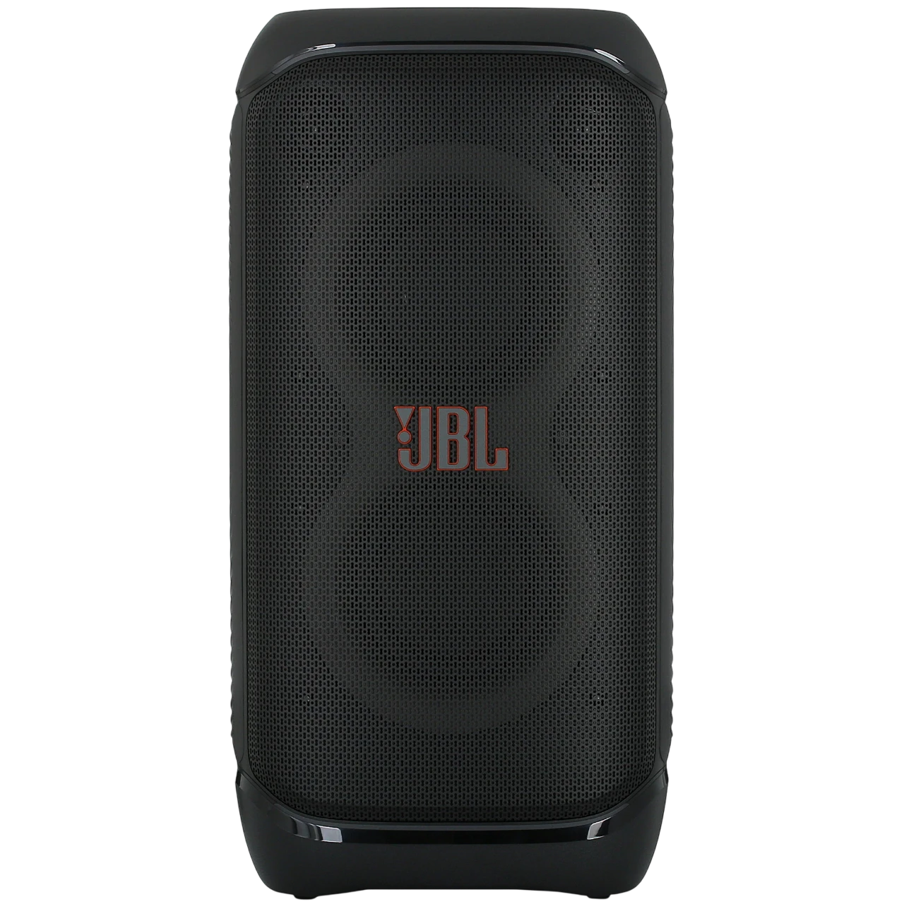JBL PartyBox Stage 320