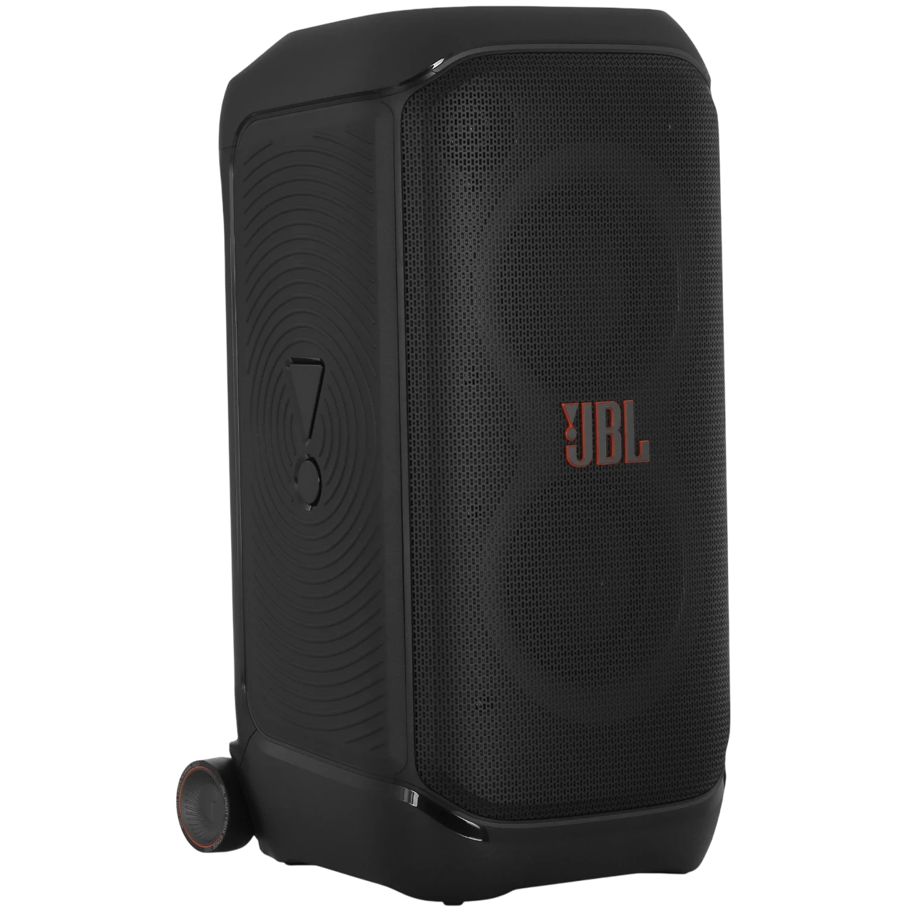 JBL PartyBox Stage 320