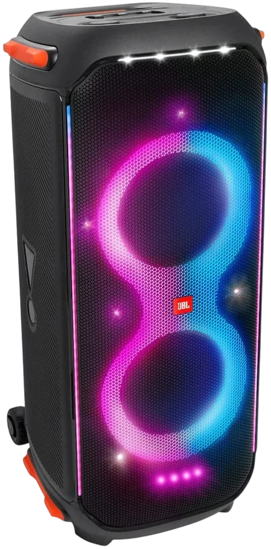 JBL PartyBox 710