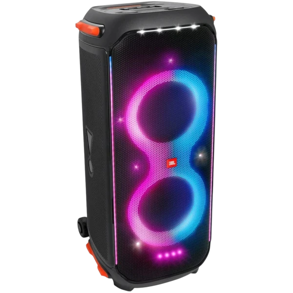 JBL PartyBox 710