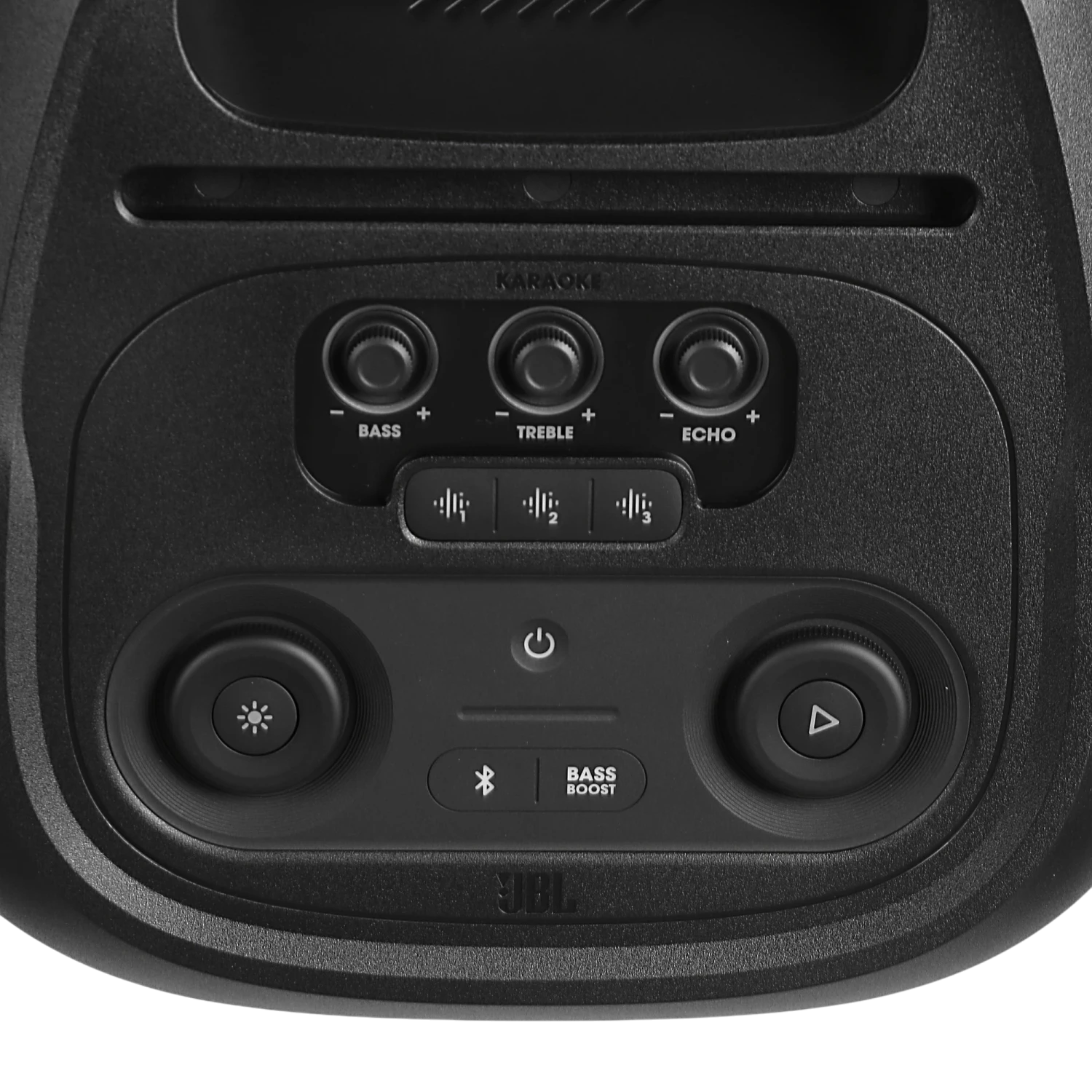 JBL PartyBox 710