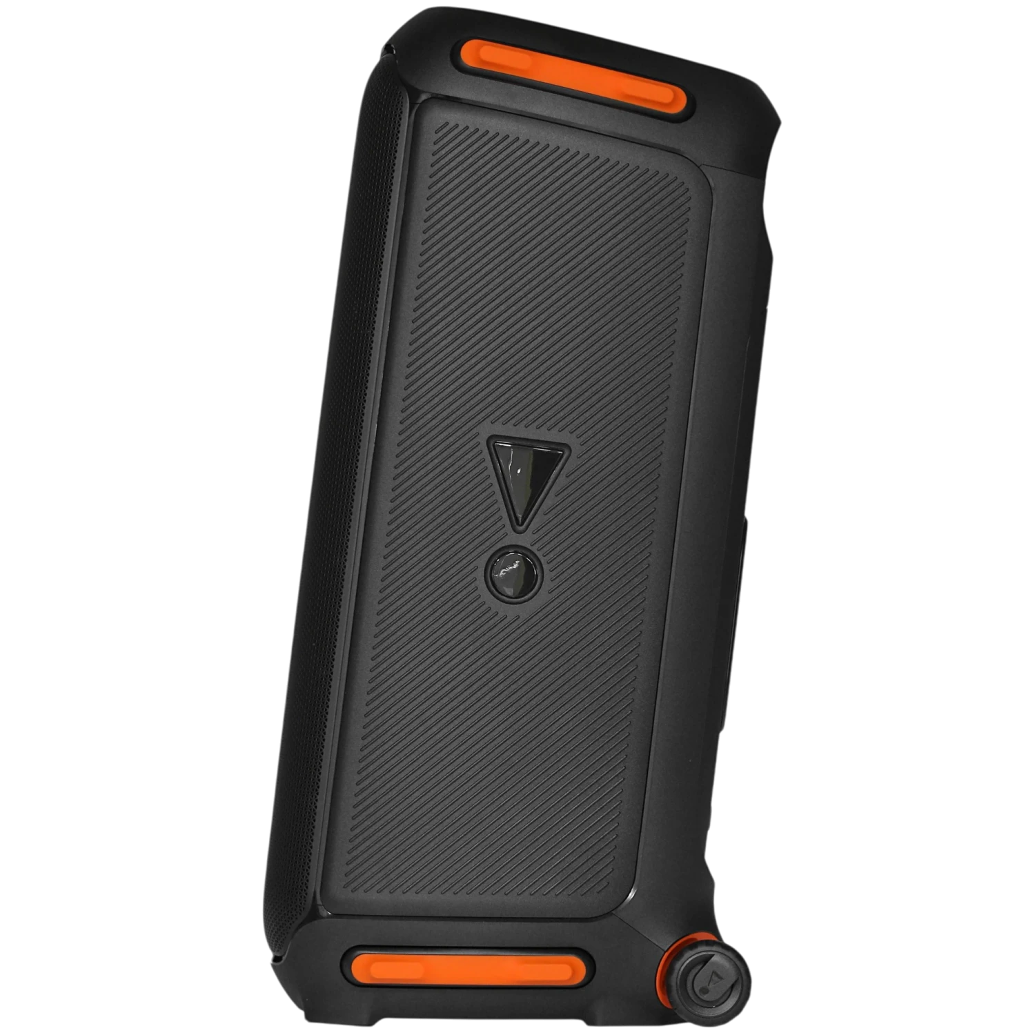 JBL PartyBox 710