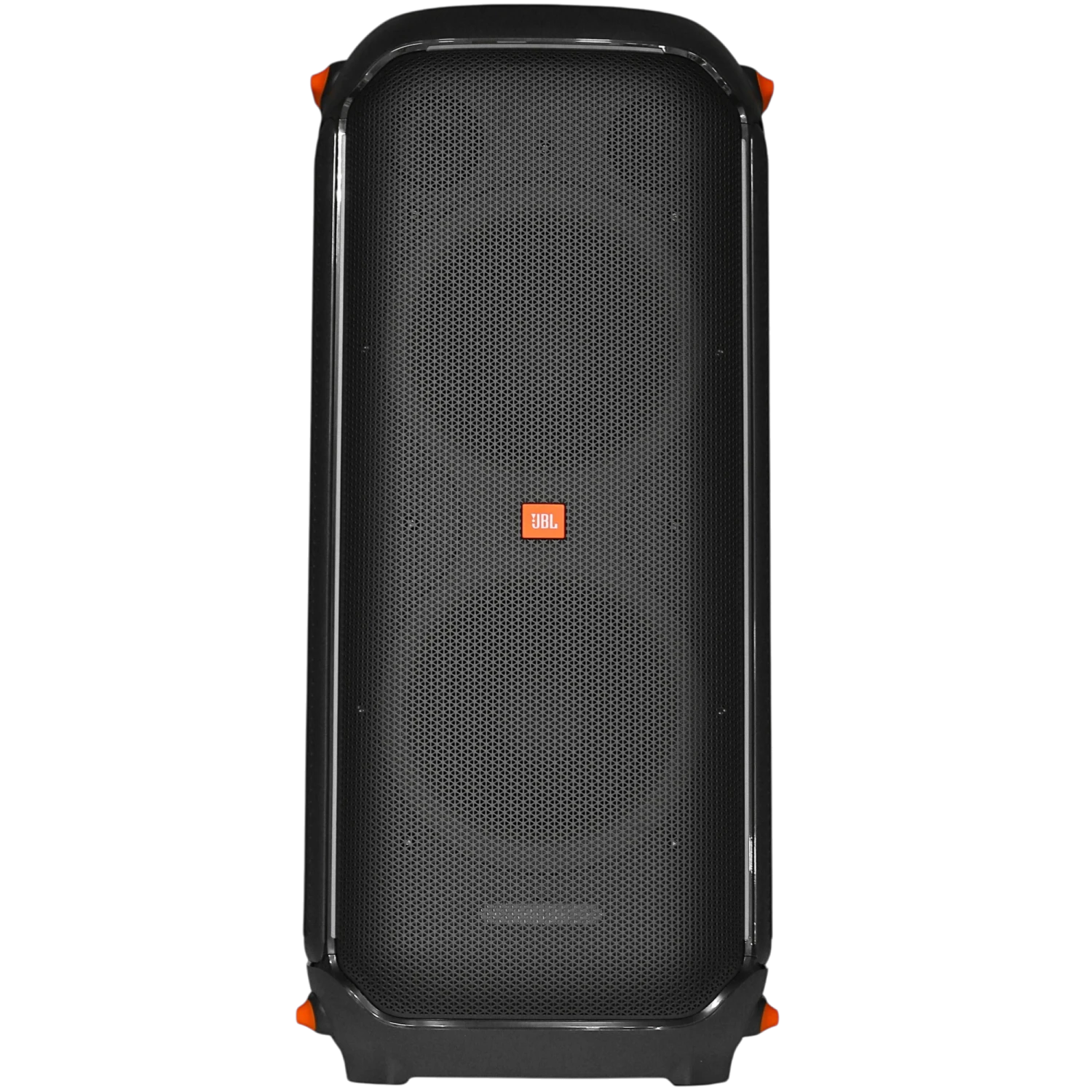 JBL PartyBox 710
