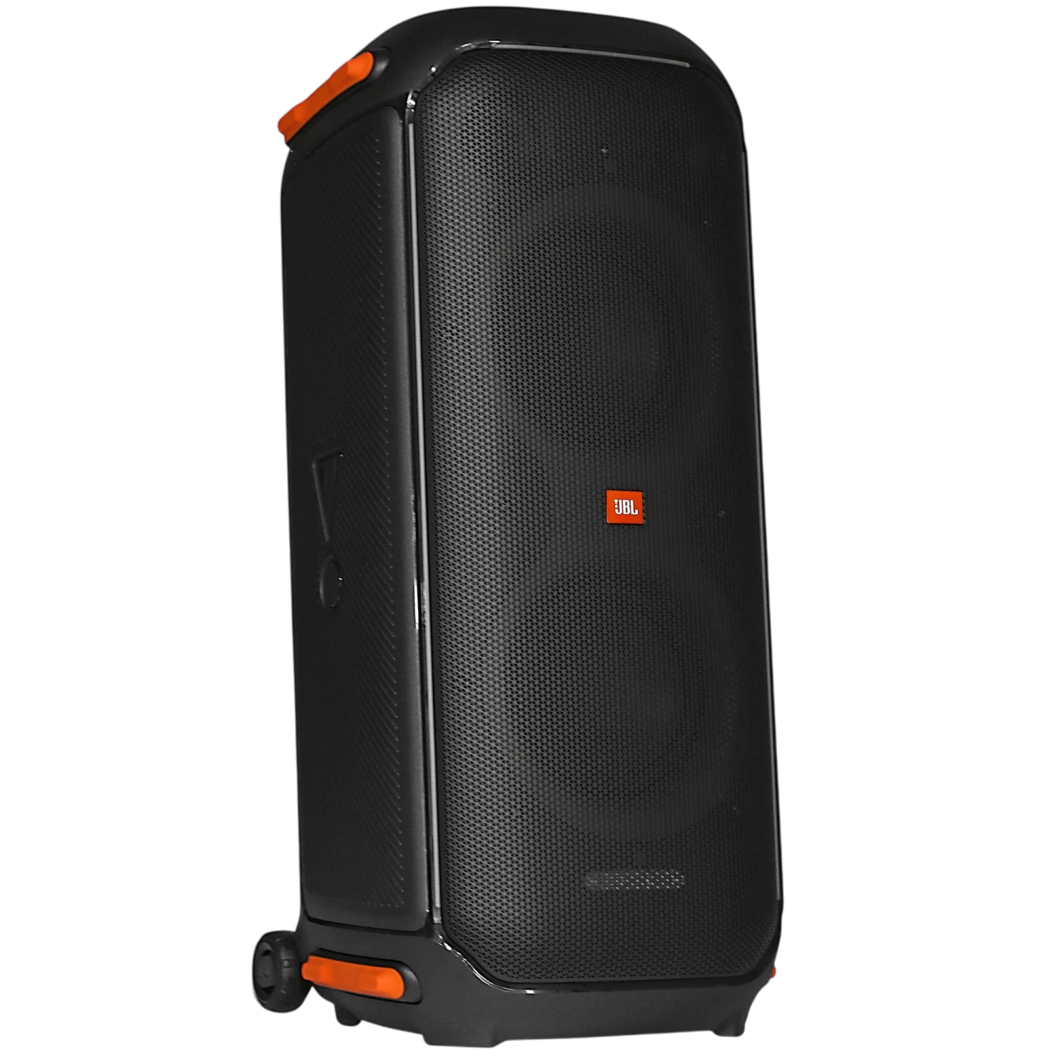 JBL PartyBox 710