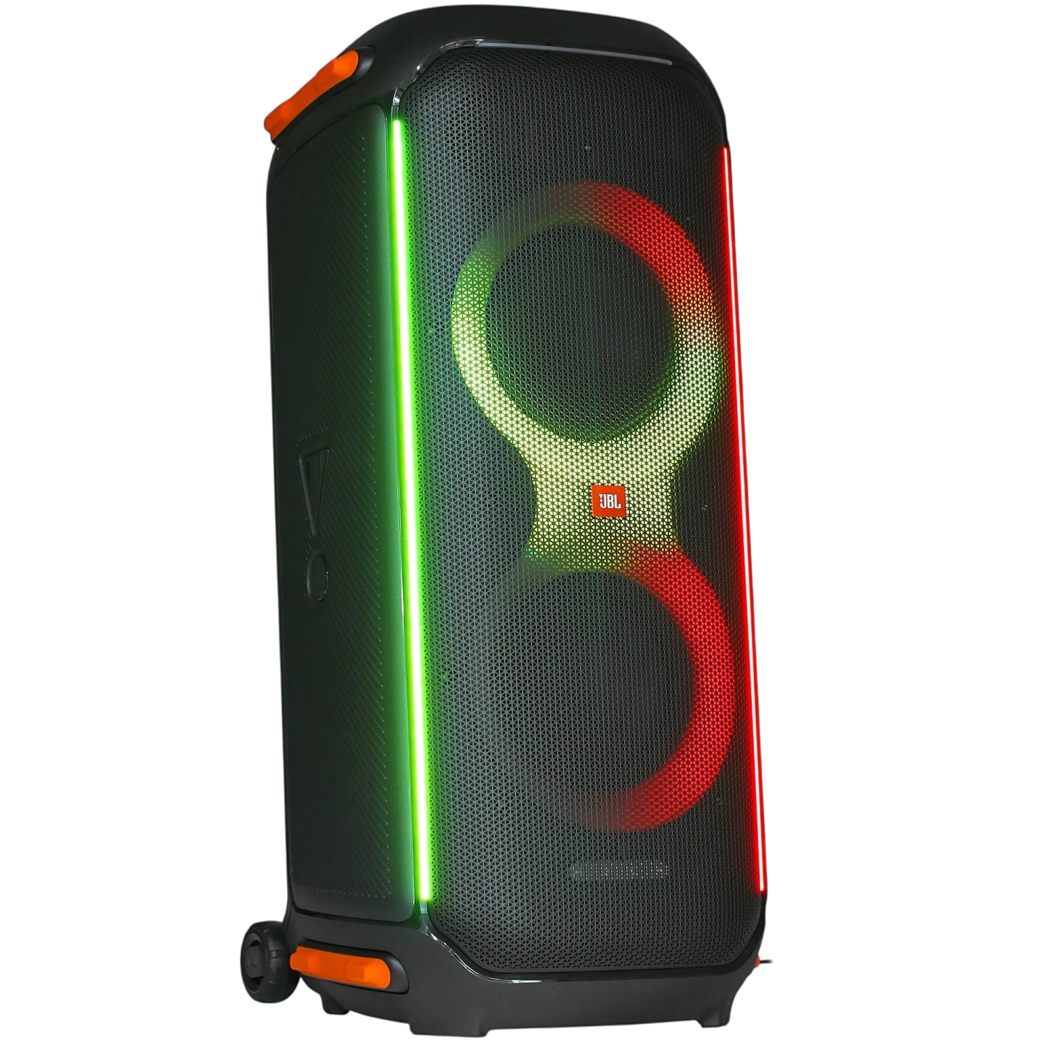 JBL PartyBox 710