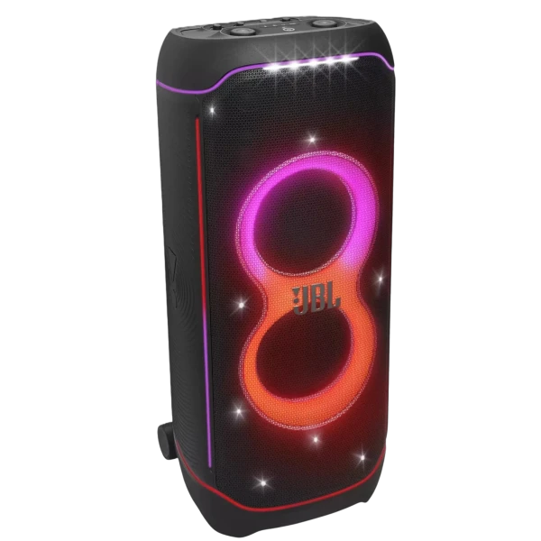 JBL PartyBox Ultimate