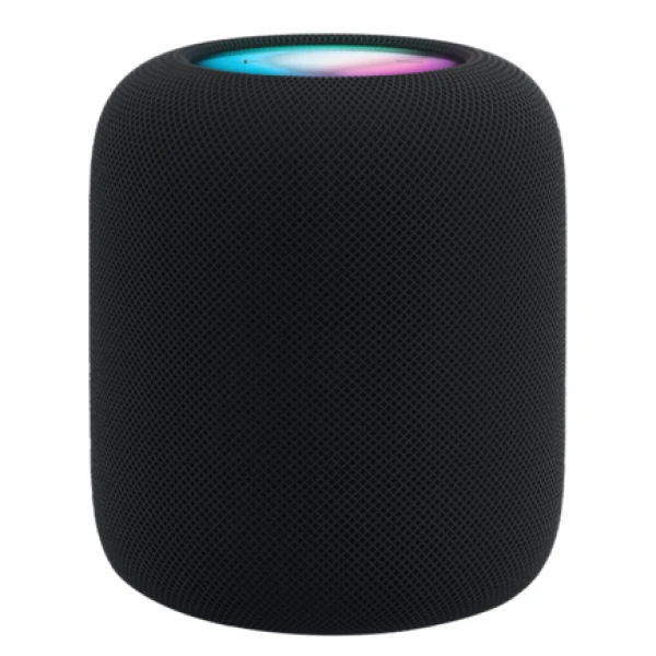 Умная колонка Apple HomePod Midnight (2-gen, 2023) 