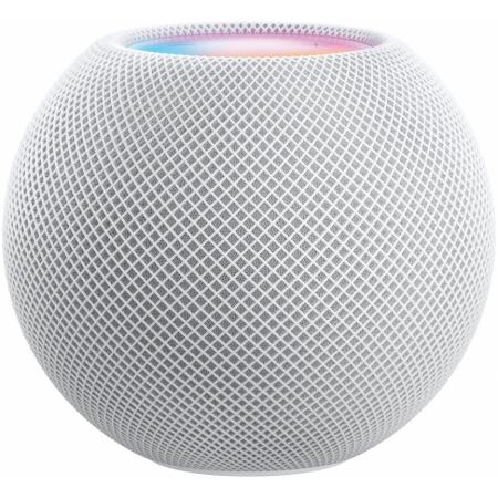 Умная колонка Apple HomePod mini White 