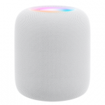 Умная колонка Apple HomePod White (2-gen, 2023) 
