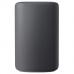 Умная колонка Xiaomi AI Speaker HD (Dark Gray)