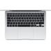 MacBook Air 13" MGN93 8/256GB Silver (M1, 2020)