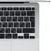 MacBook Air 13" MGN93 Silver (M1, 2020)