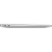 MacBook Air 13" MGN93 Silver (M1, 2020)