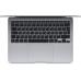 MacBook Air 13" MGN63 Space Gray (M1, 2020)