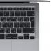 MacBook Air 13" MGN73 8/512GB Space Gray (M1, 2020)