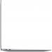 MacBook Air 13" MGN73 Space Gray (M1, 2020)