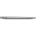 MacBook Air 13" MGN63 8/256GB Space Gray (M1, 2020)