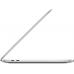 MacBook Pro 13" MYDC2 8/512GB Silver (M1, 2020)