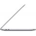 MacBook Pro 13" MYD82 8/256GB Space Gray (M1, 2020)