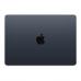 MacBook Air 13.6" Midnight 8/512GB (M2 8-Core, GPU 10-Core, 2022)