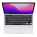MacBook Pro 13.3" Silver 8/512GB (M2 8-Core GPU 10-Core, 2022)