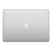 MacBook Pro 13.3" Silver 8/256GB (M2 8-Core GPU 10-Core, 2022)