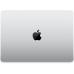 MacBook Pro 16" Silver 32/1TB (M2 Max 12C CPU, 38C GPU, 2023)