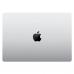 MacBook Pro 14" Silver 18/512GB (M3 Pro 11C CPU, 14C GPU, 2023)