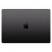 MacBook Pro 14" Space Black 18GB/1TB (M3 Pro 12C CPU, 18C GPU, 2023)