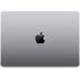 MacBook Pro 16" Space Gray 16/1TB (M2 Pro 12C CPU, 19C GPU, 2023)