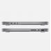 MacBook Pro 14" Space Gray 32/1TB (M2 Max 12C CPU, 30C GPU, 2023)