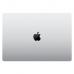 MacBook Pro 16" Silver 18/512GB (M3 Pro 12C CPU, 18C GPU, 2023)