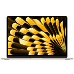 MacBook Air 13" Starlight 8/256GB (M3 8-Core, GPU 8-Core, 2024)