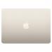MacBook Air 13" Starlight 8/512GB (M3 8-Core, GPU 10-Core, 2024)