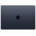 MacBook Air 15" Midnight 16/512GB (M3 8-Core, GPU 10-Core, 2024)