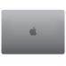MacBook Air 15" Space Gray 8/512GB (M3 8-Core, GPU 10-Core, 2024)