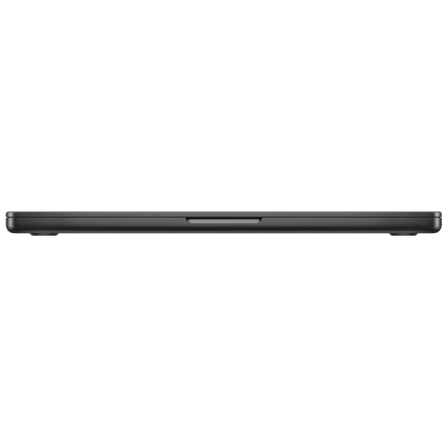 MacBook Pro 14" 24GB/1TB (M4 Pro 14C CPU, 20C GPU, 2024) Space Black