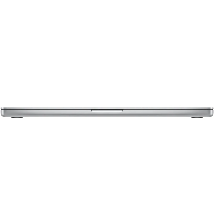 MacBook Pro 16" 48GB/1TB (M4 Max 16C CPU, 40C GPU, 2024) Silver
